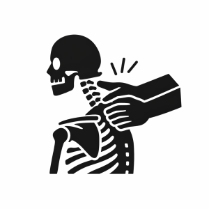 Osteopatia