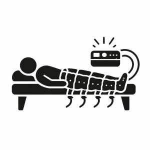Presoterapia